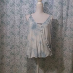 AEO American Eagle Outfitters tank top